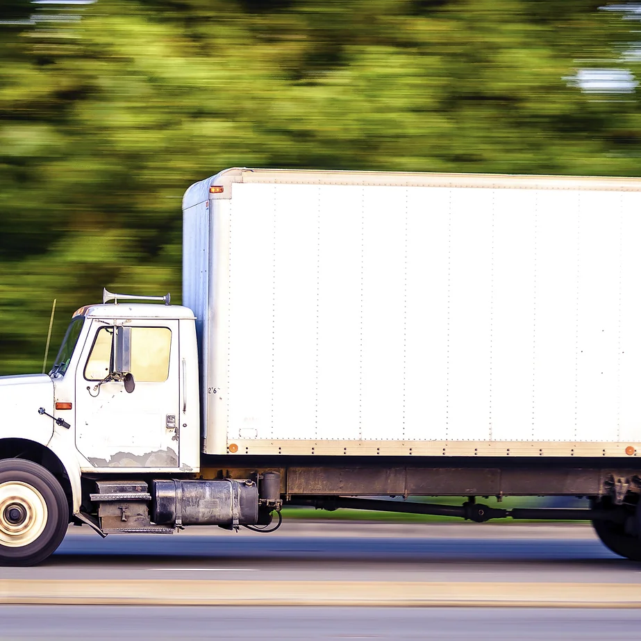 Top 5 Moving Companies In Lubbock Little Guys National Moving Company